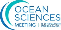 Ocean Sciences Meeting