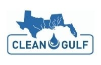 Clean Gulf