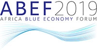 Africa Blue Economy Forum (ABEF) 2019