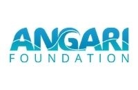 ANGARI Foundation Annual Celebration