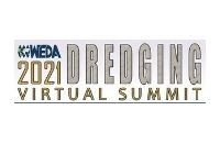 Dredging Summit & Expo