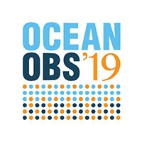 OceanObs’19