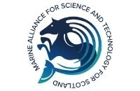 MASTS 11th ANNUAL SCIENCE MEETING: Working To Reverse The Tide On Climate And Global Change