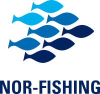 Nor-Fishing