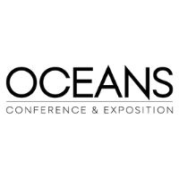 OCEANS’20 Virtual