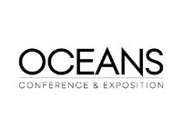 Global OCEANS 2021 San Diego – Porto