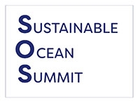 World Ocean Council Sustainable Ocean Summit