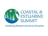 Restore Americas Estuaries 2022 Coastal & Estuarine Summit