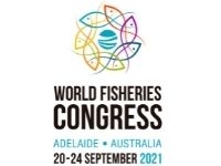 World Fisheries Congress