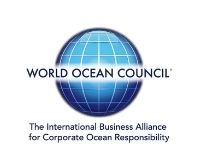 World Ocean Council Sustainable Ocean Summit