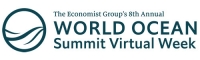 World Ocean Summit Virtual Week