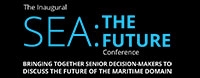 Sea: The Future