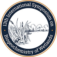 Int’l Symposium on Biogeochemistry of Wetlands