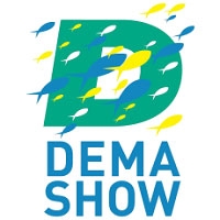 DEMA Show Virtual
