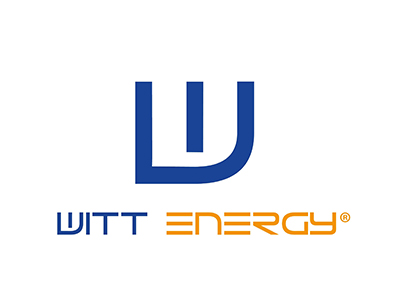 WITT (Energy) Ltd