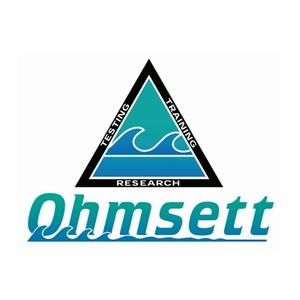 Ohmsett – The National Oil Spill Research & Renewable Energy Test Facility
