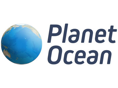 Planet Ocean Ltd