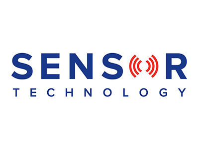 Sensor Technology Ltd.