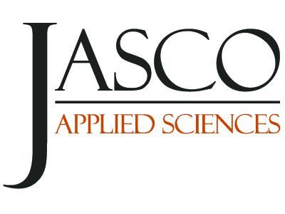 JASCO Applied Sciences Ltd.