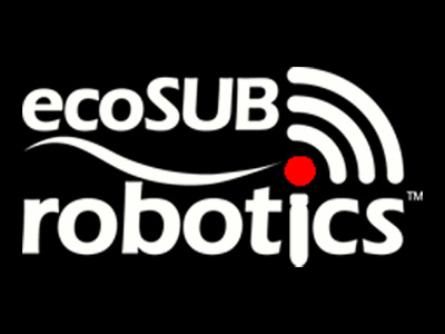 ecoSUB Robotics Limited